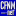 cfnm.net icon