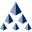 cfnmail.com logo