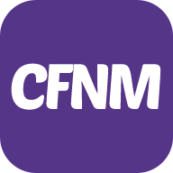 cfnmpics.com icon