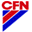cfnnet.com logo