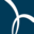 cfnova.org icon