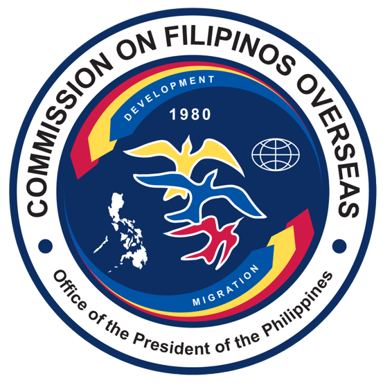cfo.gov.ph logo