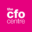 cfocentre.com logo