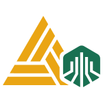 cfohub.com icon