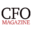 cfomagazine.com.au icon