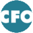 cfonorthamerica.org icon