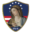 cforc.com icon