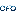 cfostudio.com icon