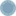 cfp-dc.org icon