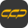 cfp.co.ir logo