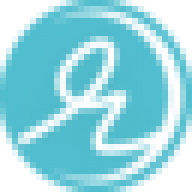 cfp.nl icon