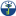cfp.org icon