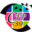 cfp39nqn.edu.ar logo