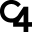 cfp4.edu.ar logo