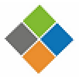 cfp402sn.edu.ar logo