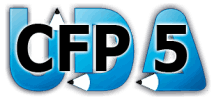 cfp5.edu.ar logo