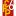 cfp6-cifpa.edu.ar logo