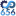 cfp656.edu.ar logo