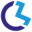 cfpcemon.it icon