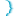 cfpcne.com icon