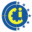 cfpinglan.com icon