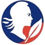 cfpsecurite.com logo