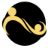 cfpwyo.com icon