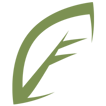 cfquesnel.com icon