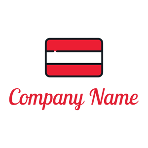 cfqxp.com icon