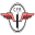 cfr.ro logo