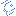 cfregisters.org icon