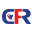 cfrrinkens.com icon