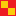 cfs.sa.gov.au icon