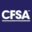 cfsaa.com icon