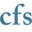 cfsbank.bank icon