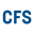 cfsbrands.com icon