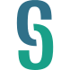 cfscc.org icon