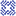 cfsei.org icon