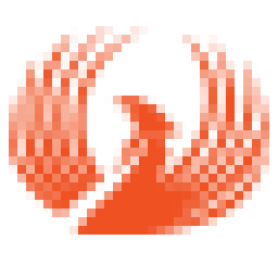 cfsfoundation.org.au logo