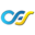 cfsharpcrew.com.ph icon