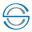 cfsmithpg.com icon