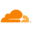 cfssl.org