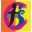 cfsslo.org icon
