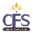 CF Supply logo