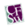 cfsw.org icon