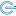 cft.com icon