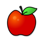 cft.edu.pl icon