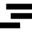 cft.org.uk logo