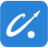 cftafad.it icon