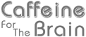cftb.pl icon